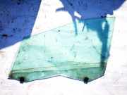 Seitenscheibe - Vorne Linke Citroen C3, I 2005.06 - 2009.11 facelift Gebraucht,
