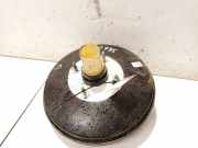 Bremskraftverst?rker Seat Toledo, 2004.10 - 2009.05 1k1614105aj,0204051068