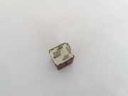 Relais Toyota Yaris, I (XP10) 2003.03 - 2005.09 facelift 9098702016,90987-02016 156700-1570