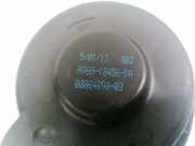 Gebläsemotor Ford Focus, 2011.04 - 2018 AV6N18456DA, AV6N-18456-DA 00064898-03