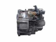 Schaltgetriebe Volkswagen Passat, B6 2005.08 - 2010.11 KDN, BMA