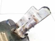 Hauptbremszylinder Ford Kuga, I 2008.01 - 2012.06 03350886551, 03.3508-8655.1