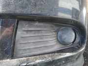 Kühlergrill - Vorne Linke Dodge Journey. 2009.01 - 2014.12 Gebraucht,