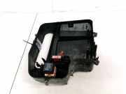 Sicherungskasten Audi A6, C5 1997.01 - 2001.08 8D1907355B,