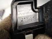 Innenausstattung Nissan Almera Tino 2003.09 - 2006.12 facelift 82292bu000,