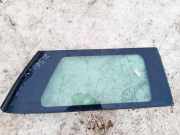 Seitenfenster Seitenscheibe - Hinten Rechts MINI One, 2000.01 - 2006.06 as2,