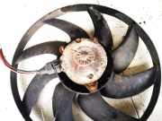 Kühlerlüfter Lüftermotor Renault Laguna, I 1994.01 - 2001.03 Gebraucht,