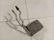 Heizungskühler Wärmetauscher Ford Fusion, 2002.08 - 2009.12 Gebraucht,