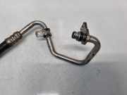 Ölrücklaufrohr Audi A6, C7 2011.01 - 2015.06 Gebraucht ,