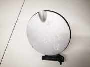 Tankdeckel Tankklappe Ford Focus, 2011.04 - 2018 3m51n27936ad,3m51-n27936ad