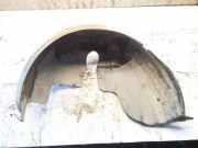 Radhausschale - Hinten Linke Peugeot 406, 1999.03 - 2004.05 facelift Gebraucht,