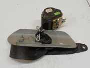 Sicherheitsgurt - Vorne Rechts Ford Focus, 1998.10 - 2002.10 560631000,560631000 98ABA61294DB 040238