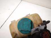 Ausgleichsbehälter Volvo V70, II 2001.01 - 2005.06 8634226, 8684227