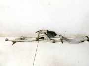 Wischergest?nge Mercedes-Benz W203, 2000.05 - 2004.02 09609206,