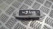 Innenbeleuchtung - Hinten Volkswagen Golf, IV 1997.08 - 2003.10 3b0947291, agr