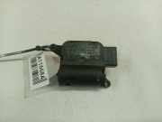 Stellmotor Lüftung Skoda Octavia, II 2004.02 - 2009.03 0132801338,0132801338 963382Z-D 1K1907511g 963382ZD