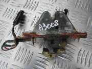 Heckklappe Heckklappenschloss Kofferraumschloss Nissan Almera, N15 1995.07 - 1998.06 Gebraucht,