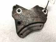 Motorhalterung und Getriebe (Motorhalterung) BMW 7-Series, E65 E66 E67 E68 2001.11 - 2008.06 3242778753502,