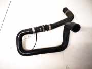 K?hlerschlauch Chrysler Voyager, IV 2000.02 - 2008.12 Gebraucht,