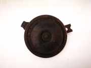 Hupe Kia Carnival, 1998.08 - 2005.09 Gebraucht,