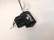 Vorwiderstand Gebl?seregler Toyota Avensis, II 2003.04 - 2006.03 4993002121,499300-2121