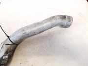 Intercooler Schlauch BMW 3-Series, E46 1998.02 - 2002.06 Gebraucht,