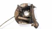 Achsschenkel Radnabe - Hinten Rechts BMW 5-Series, E60 E61 2003.07 - 2010.03 Gebraucht,