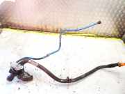 Tankeinfüllstutzen Tankrohr Kraftstoffrohr Mercedes-Benz ML, W164 2005.06 - 2009.07 fp11wd000127923,fp11wd0-00127923