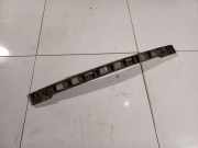 Stoßstangenhalter - Hinten Volkswagen Golf Plus, 2005.01 - 2008.05 5M0807863, 5M0.807.863. BXE