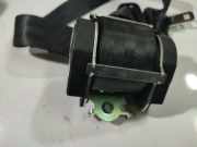 Sicherheitsgurt - Hinten Linke Peugeot 207, 2009.06 - 2012.12 facelift 9524445,952 4445