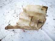 Scheibenwaschbehälter Vorne Wischwasserbehälter Toyota Previa, 2000.02 - 2006.01 860142087,860142-087