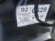 Fensterheber - Vorne Rechts Volkswagen Passat, B7 2010.08 - 2014.06 988693308, CFFB