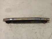 Stoßstangenträger hinten Fiat Bravo, 2006.11 - 2014 Gebraucht ,