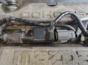 Z?ndspule Mazda 323F, 1998.09 - 2004.05 Gebraucht,