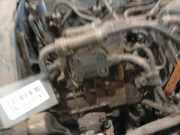 Kraftstoffpumpe Audi A4, B5 1994.11 - 1999.09 Gebraucht,