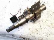 Lenksäule Seat Toledo, 1999.04 - 2006.05 8l1419501cd,