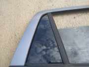 Dreieck Seitenscheibe - Hinten Rechts Opel Astra, H 2004.03 - 2009.12 as2,