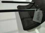 Kopfstütze Peugeot 207, 2009.06 - 2012.12 facelift Gebraucht ,