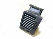 Lüftungsgitter Armaturenbrett Hyundai Getz, 2002.08 - 2009.06 Gebraucht,