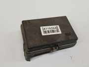 Deckel Sicherungskasten Nissan Pixo 2009 - 2013 3671768K00,36717-68K00