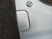 T?rgriff T?raussengriff - Vorne Rechts Citroen Berlingo, I 2002.11 - 2008.04 facelift Gebraucht,