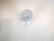 Behälter Bremsflüssigkeit Honda CR-V, III 2006.06 - 2010.06 Gebraucht,