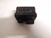 Vorglüh Relais Mazda CX-5, 2012 - 2016 sh0118650,sh01-18650 k4243