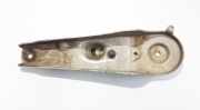 Lagerbock rachsträger - Vorne Rechts BMW 7-Series, F01 F02 F03 F04 2008.06 – 2015 33326775874,04092014 52188410