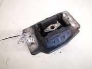 Halter für Motoraufhängung Ford Mondeo, 2007.03 - 2013.06 6g917m121bc,6g91-7m121-bc