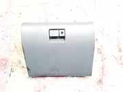 Handschuhfach Toyota Previa, 2000.02 - 2006.01 aglwk115,agl-wk-115