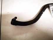 Kühlerschlauch Opel Frontera B, II 1998.10 - 2004.12 Gebraucht,