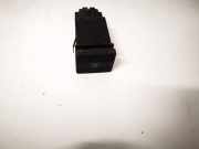 Schalter für Heckscheibe Heckscheibenheizung Volkswagen Golf, III 1993.07 - 1999.04 1H0959621B,1H0959621B