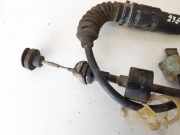 Seilzug Kupplungsbet?tigung Volkswagen Golf, V 2003.10 - 2008.10 1h1721335m,