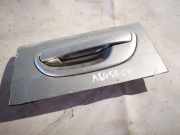 Türgriff Türaussengriff Subaru Legacy, BL, BP 2003.09 - 2009.12 Gebraucht,